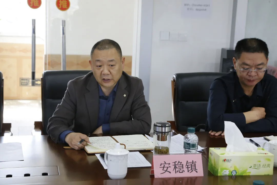 10.png 亚洲精品无码高潮喷水A片小说