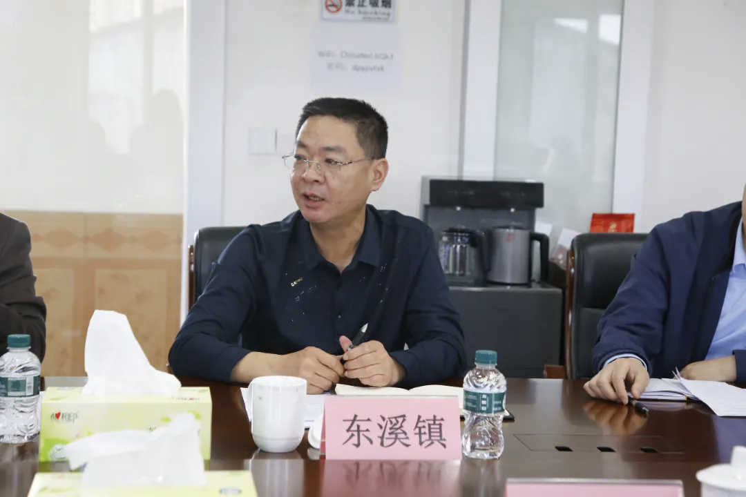 11.png 亚洲精品无码高潮喷水A片小说