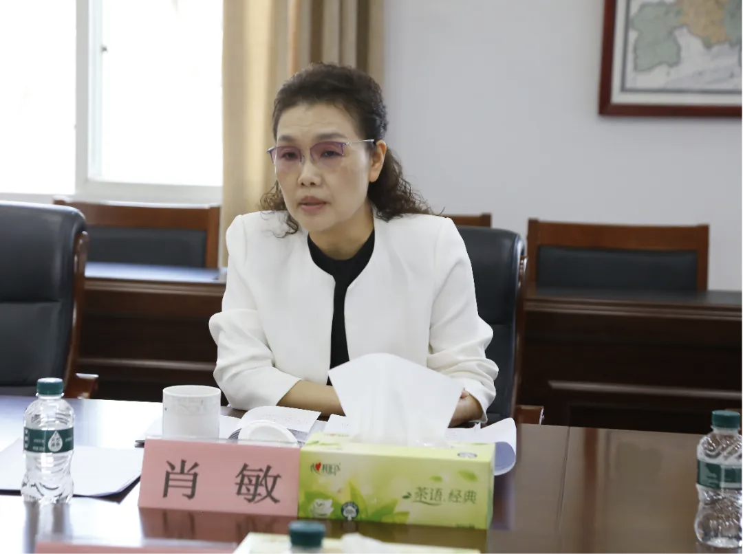 12.png 亚洲精品无码高潮喷水A片小说