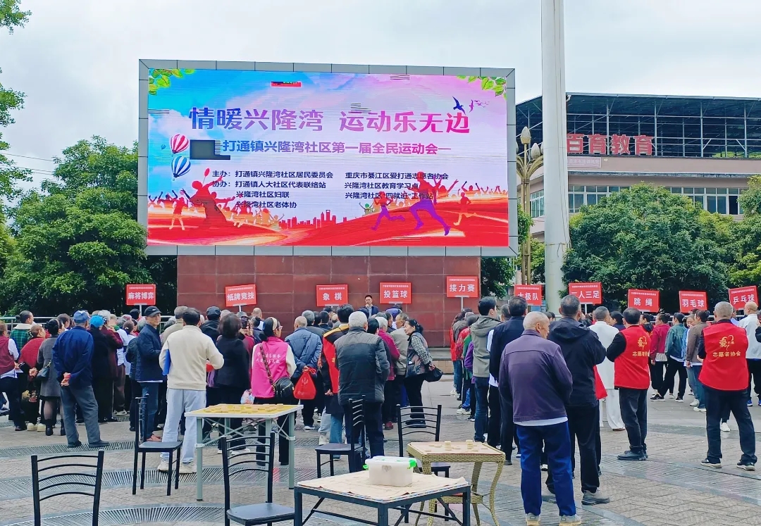 1.png 亚洲精品无码高潮喷水A片小说
