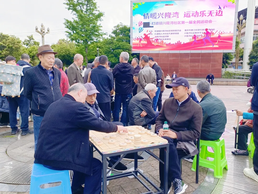 6.png 亚洲精品无码高潮喷水A片小说