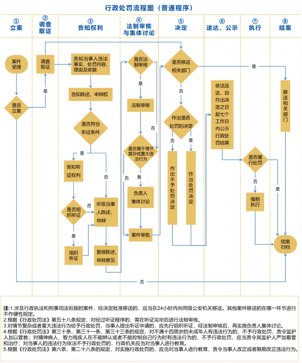 亚洲精品无码高潮喷水A片小说