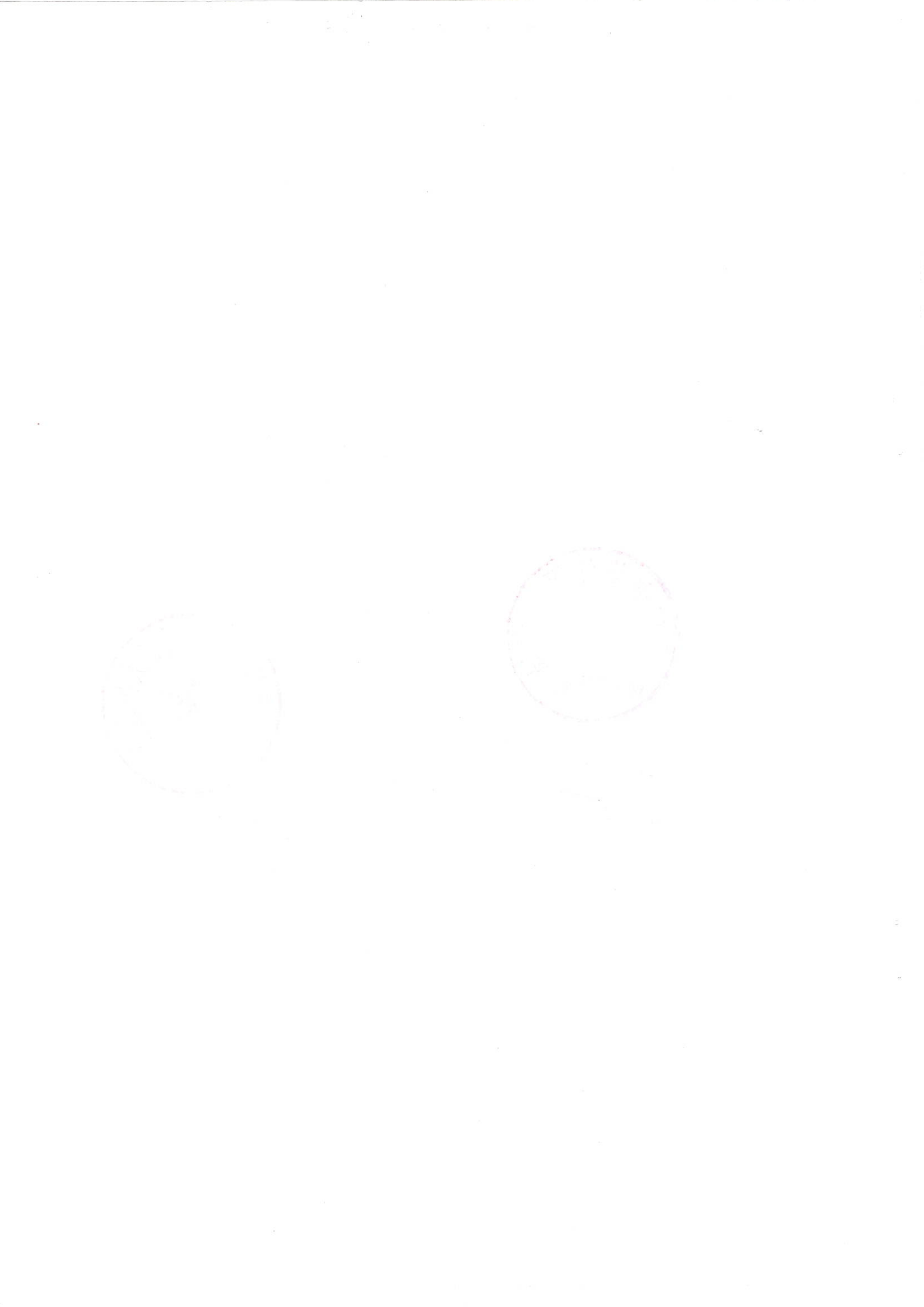 亚洲精品无码高潮喷水A片小说