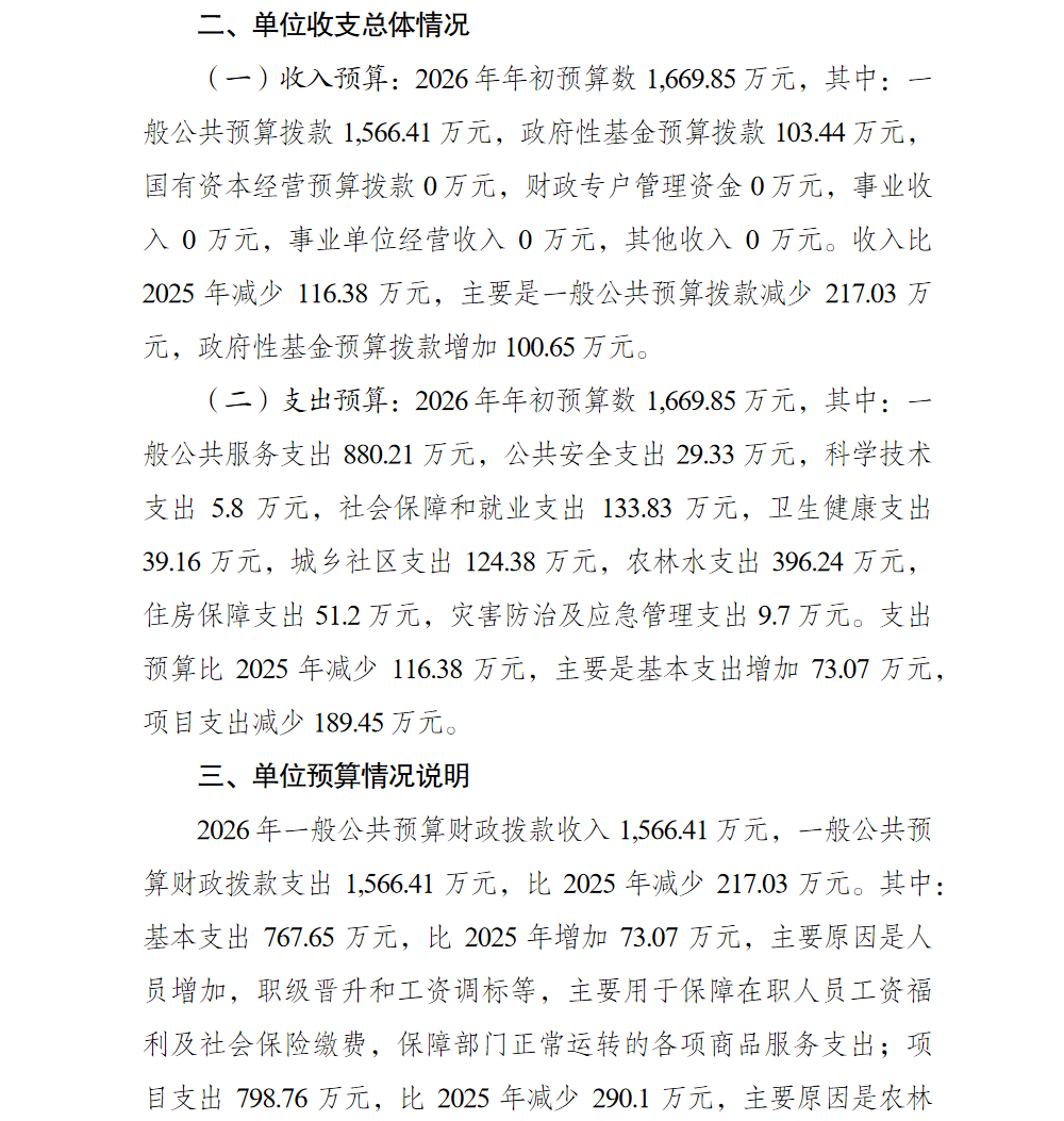 亚洲精品无码高潮喷水A片小说