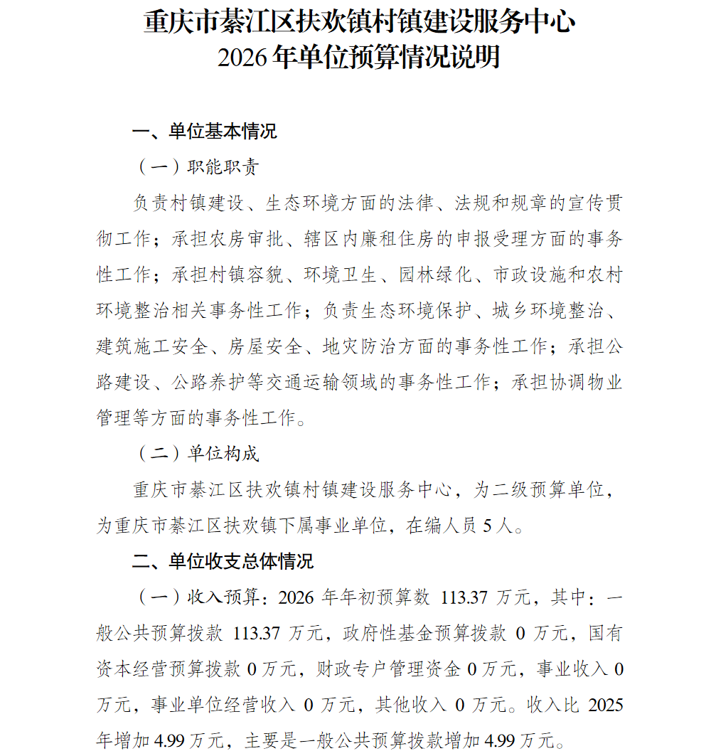 1.png 亚洲精品无码高潮喷水A片小说