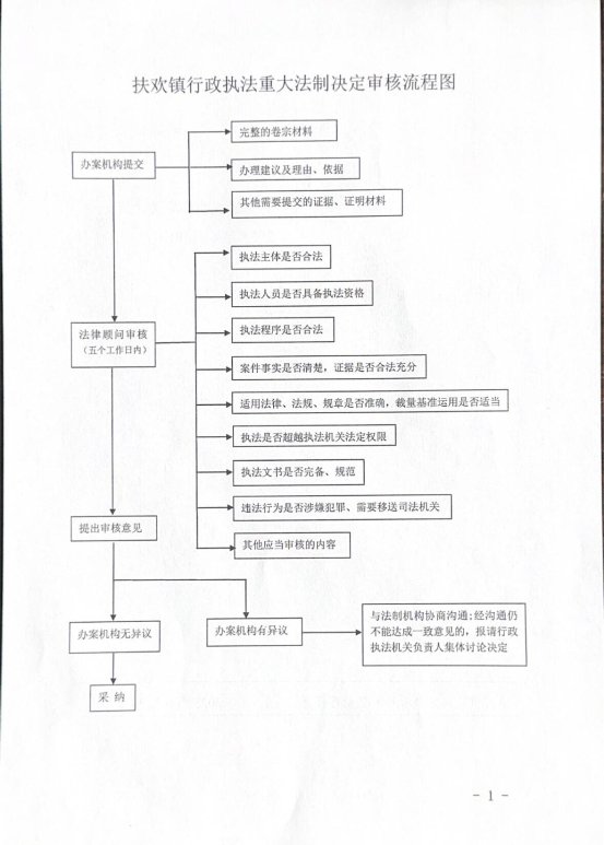亚洲精品无码高潮喷水A片小说