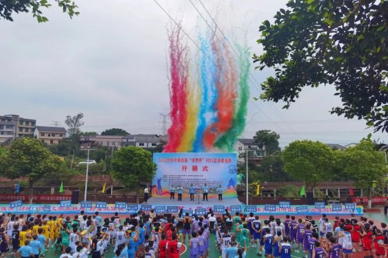 亚洲精品无码高潮喷水A片小说