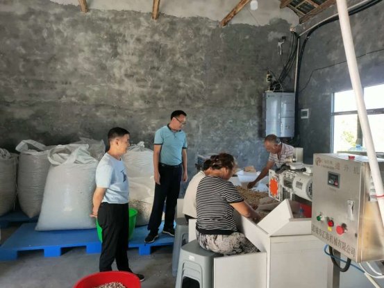 亚洲精品无码高潮喷水A片小说