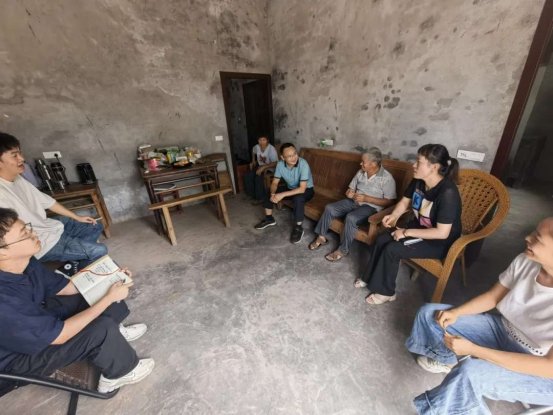 亚洲精品无码高潮喷水A片小说