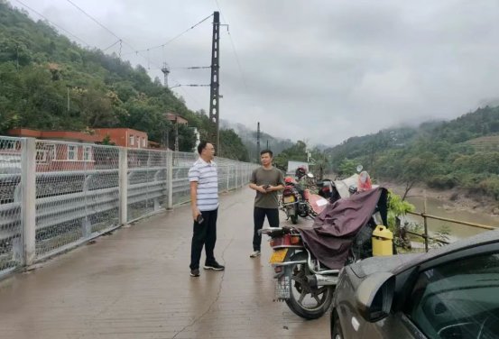 亚洲精品无码高潮喷水A片小说