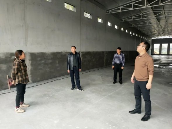 亚洲精品无码高潮喷水A片小说