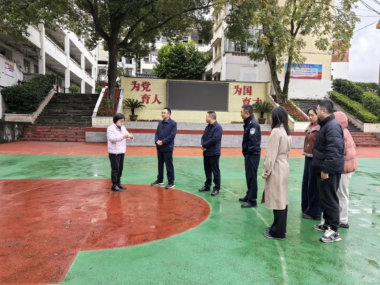 亚洲精品无码高潮喷水A片小说