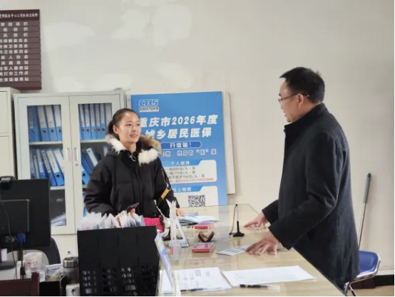 亚洲精品无码高潮喷水A片小说