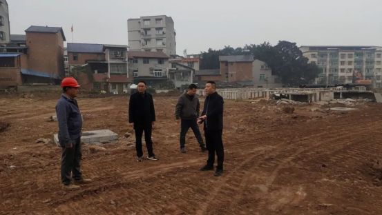 亚洲精品无码高潮喷水A片小说