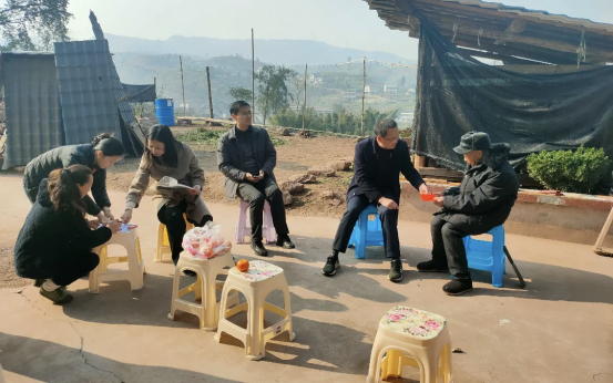 亚洲精品无码高潮喷水A片小说