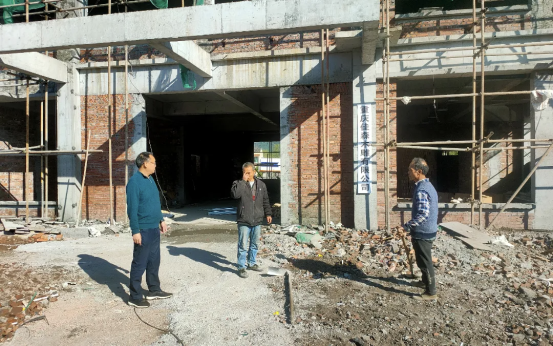 亚洲精品无码高潮喷水A片小说