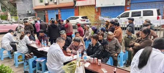 亚洲精品无码高潮喷水A片小说