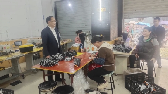 亚洲精品无码高潮喷水A片小说