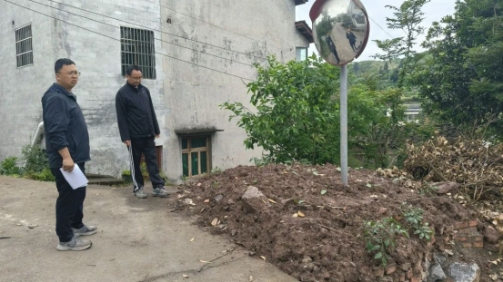 亚洲精品无码高潮喷水A片小说