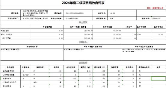 亚洲精品无码高潮喷水A片小说