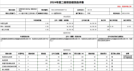 亚洲精品无码高潮喷水A片小说