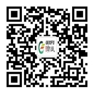 亚洲精品无码高潮喷水A片小说