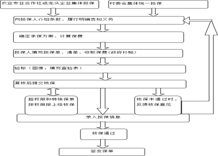 亚洲精品无码高潮喷水A片小说
