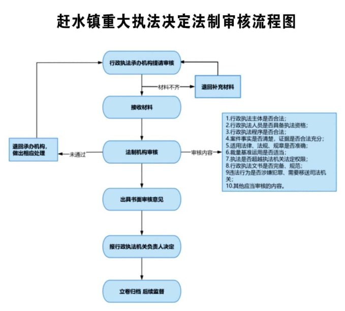 亚洲精品无码高潮喷水A片小说