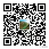 亚洲精品无码高潮喷水A片小说