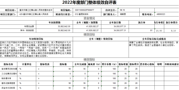 亚洲精品无码高潮喷水A片小说