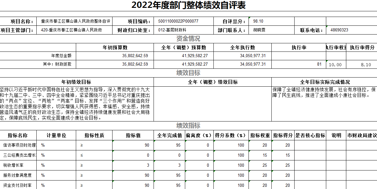 亚洲精品无码高潮喷水A片小说
