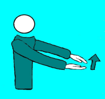 亚洲精品无码高潮喷水A片小说