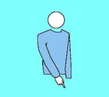 亚洲精品无码高潮喷水A片小说