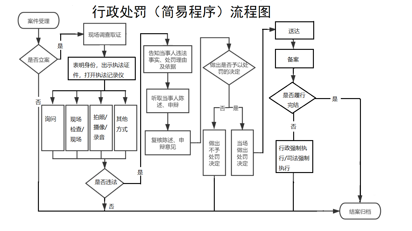 亚洲精品无码高潮喷水A片小说