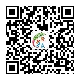 亚洲精品无码高潮喷水A片小说