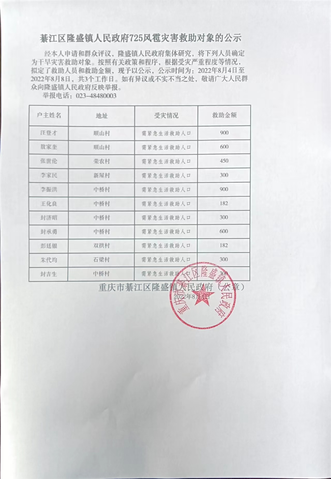 亚洲精品无码高潮喷水A片小说