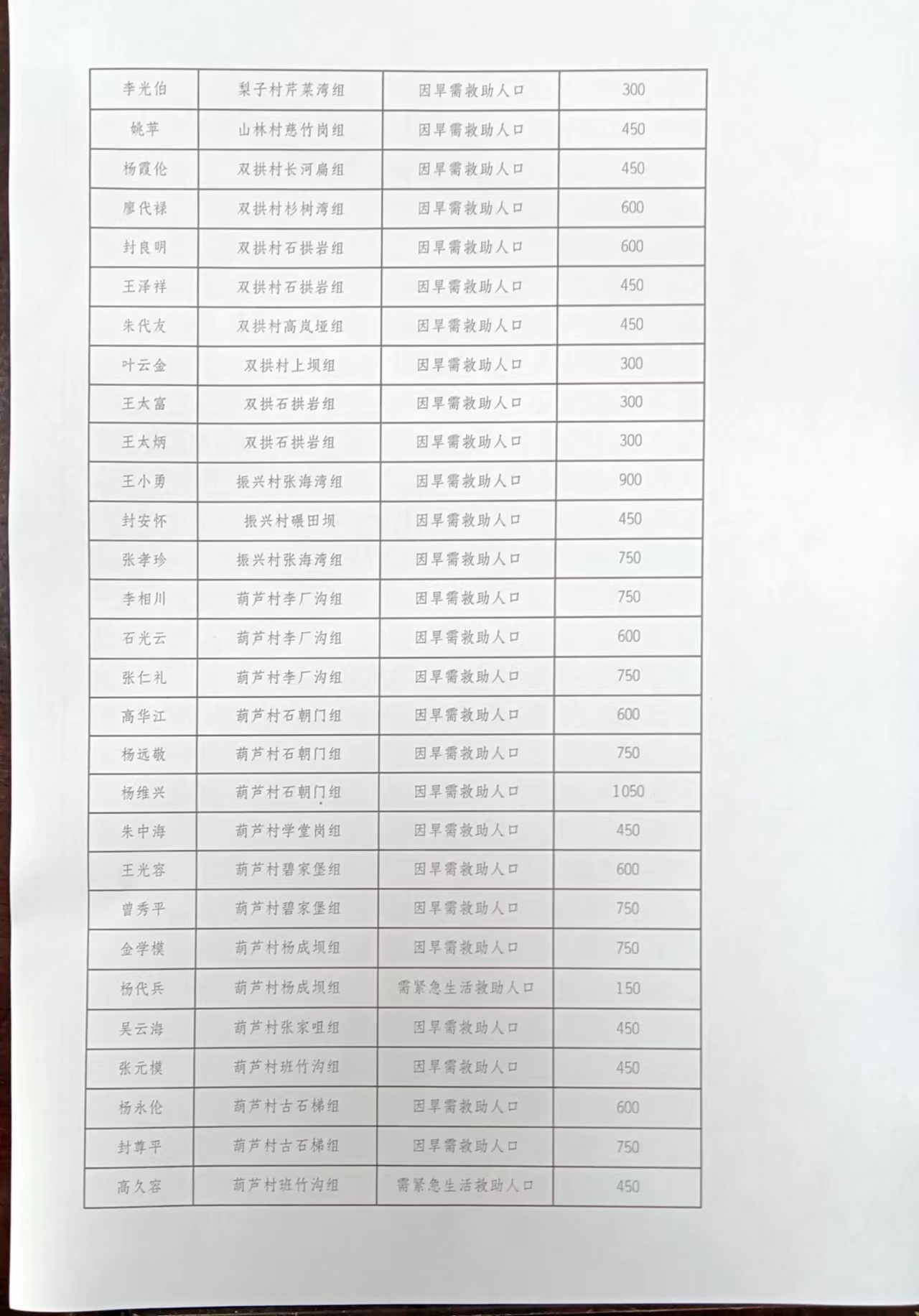 亚洲精品无码高潮喷水A片小说