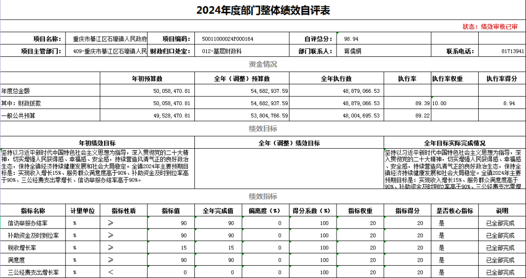 亚洲精品无码高潮喷水A片小说