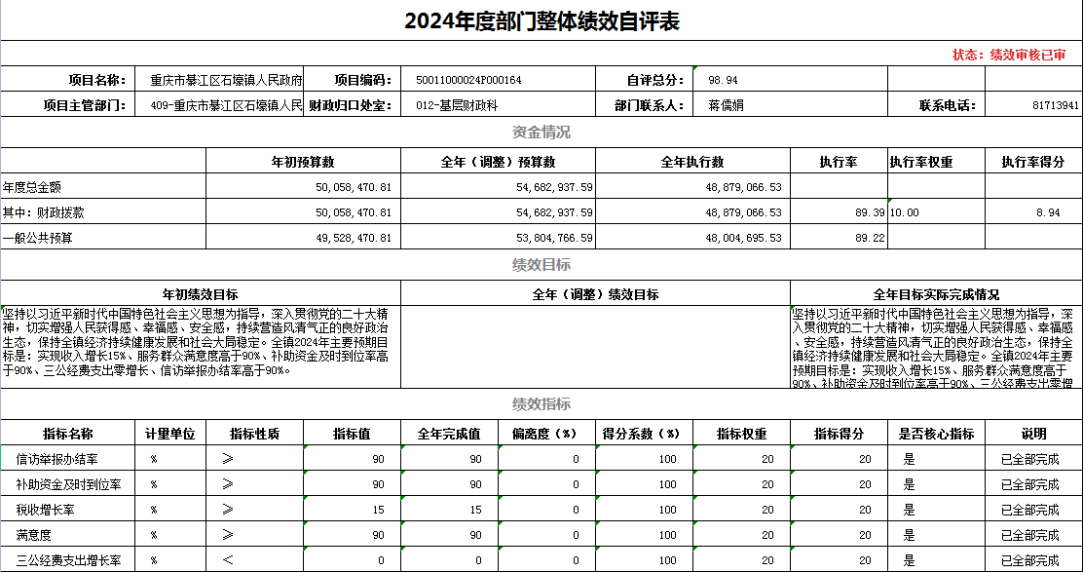 亚洲精品无码高潮喷水A片小说