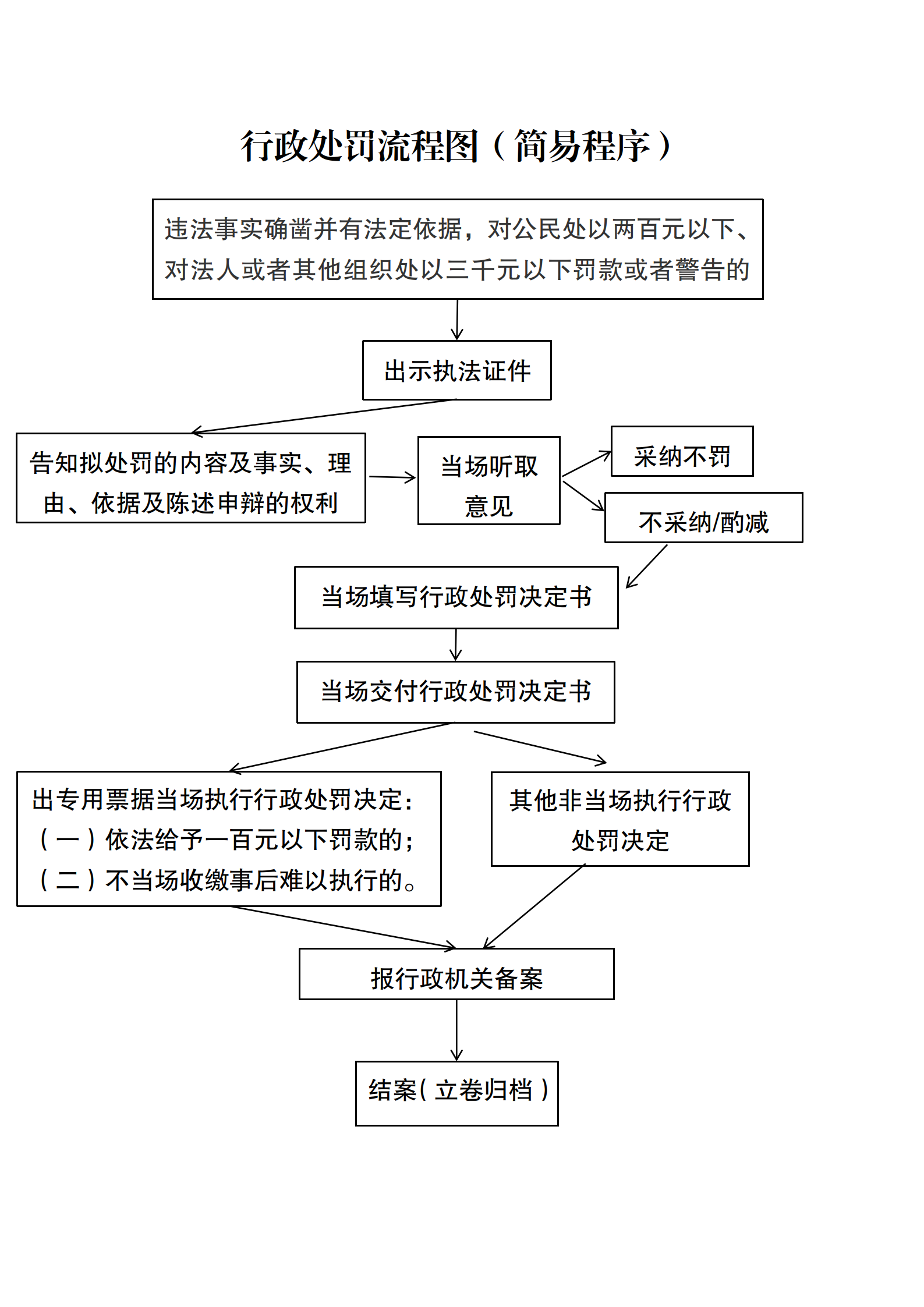 亚洲精品无码高潮喷水A片小说