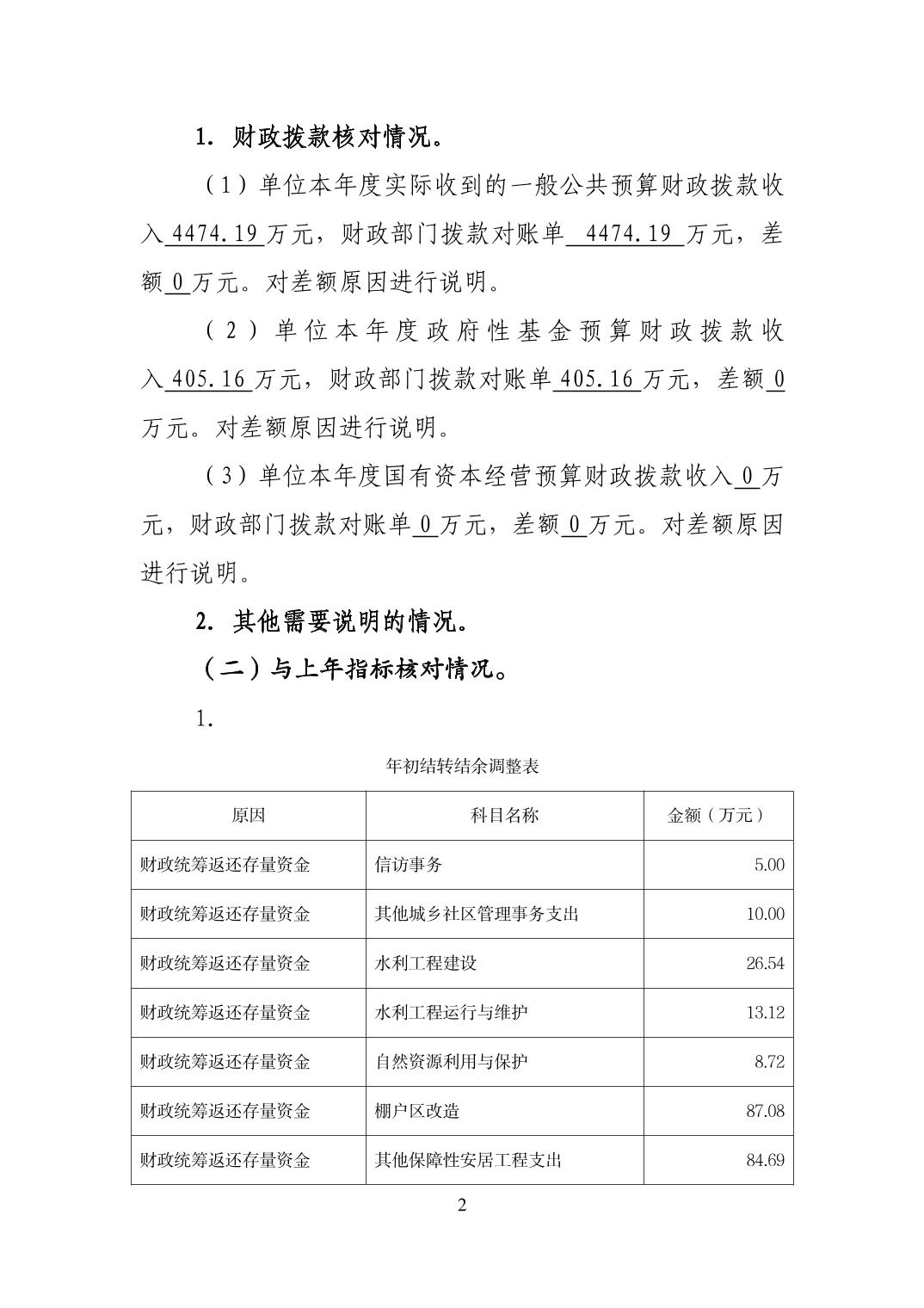 亚洲精品无码高潮喷水A片小说