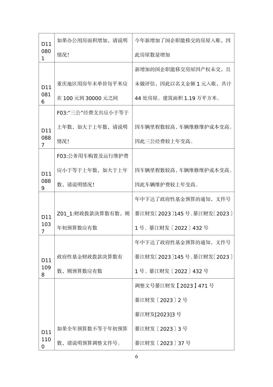 亚洲精品无码高潮喷水A片小说