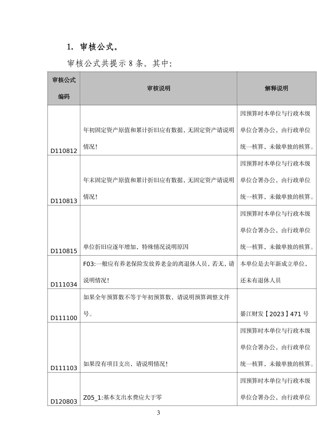 亚洲精品无码高潮喷水A片小说