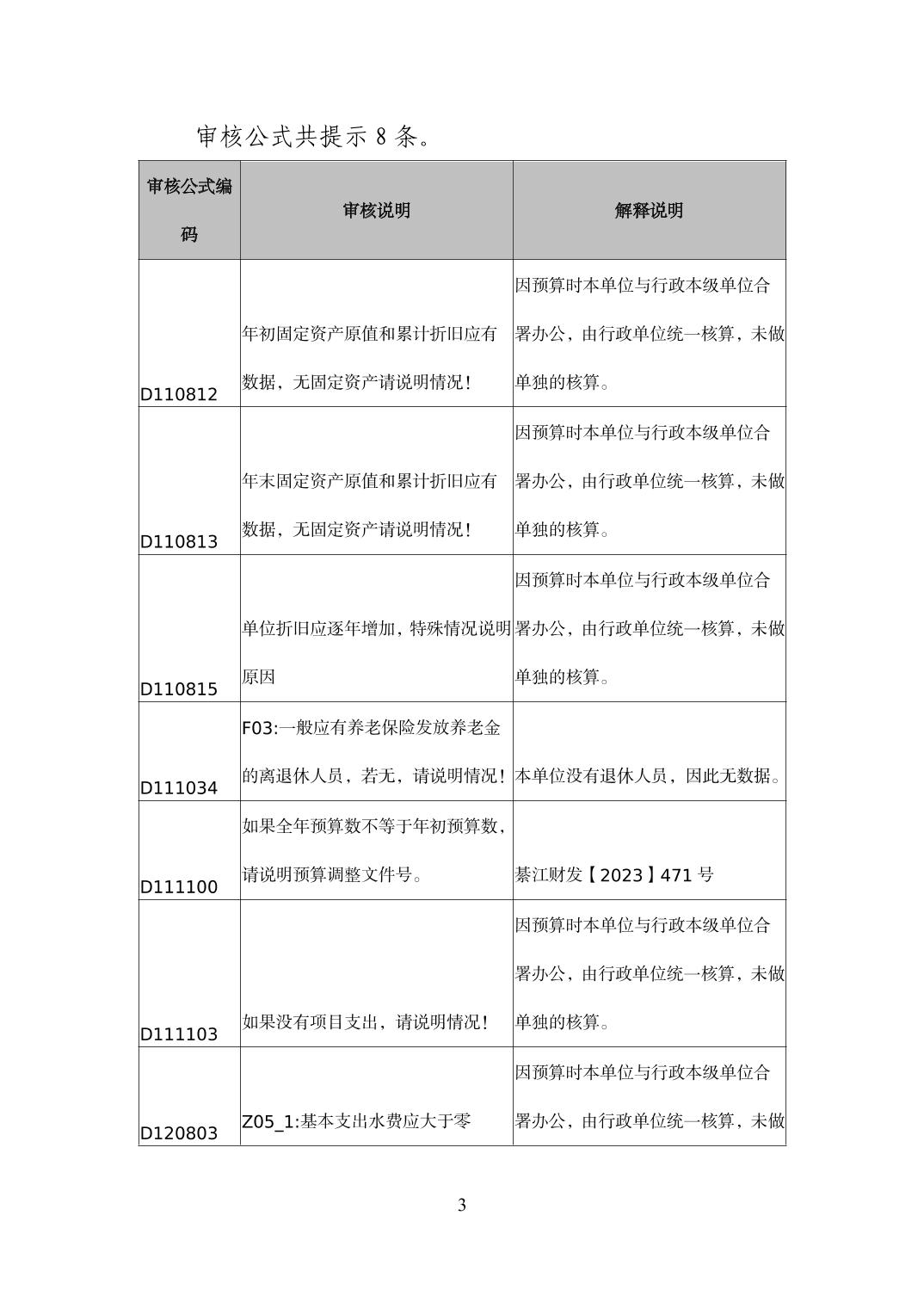 亚洲精品无码高潮喷水A片小说