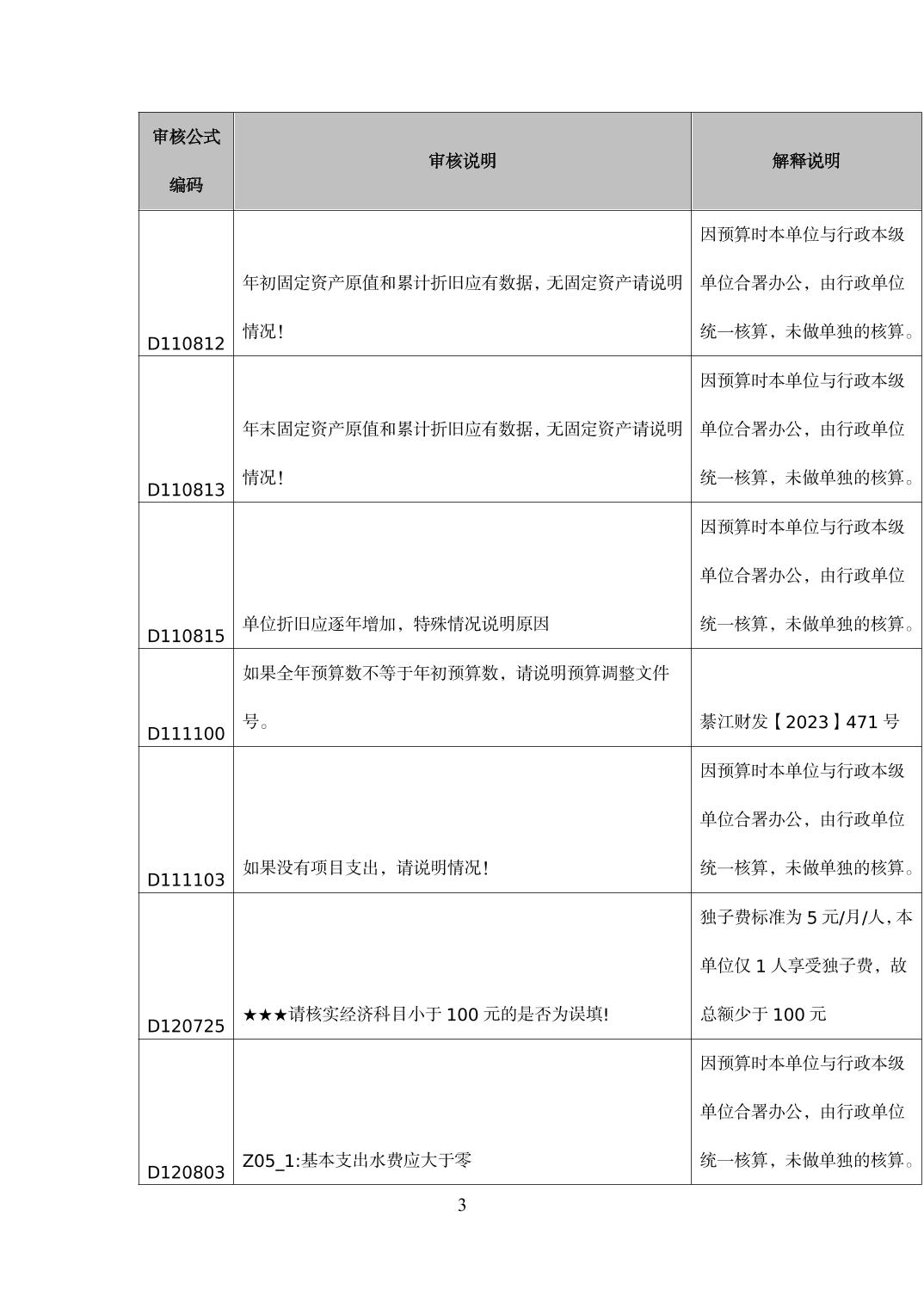 亚洲精品无码高潮喷水A片小说