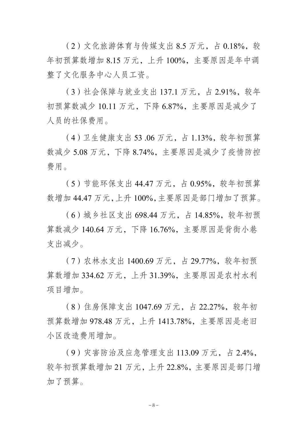 亚洲精品无码高潮喷水A片小说