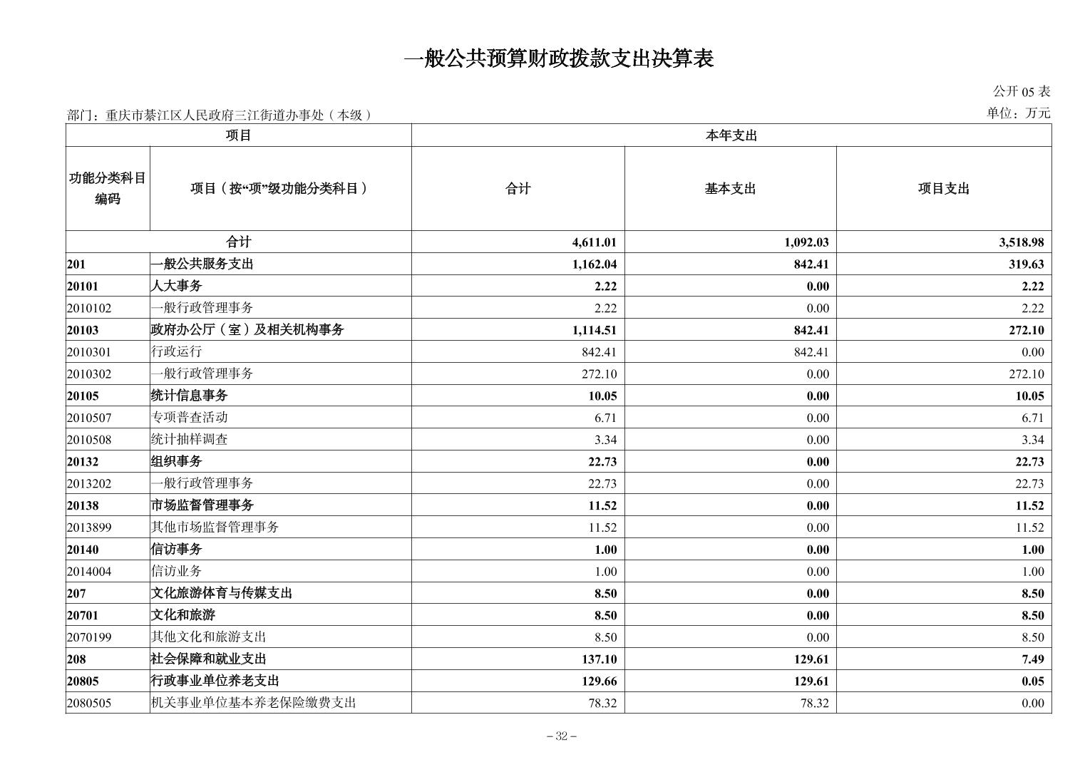 亚洲精品无码高潮喷水A片小说