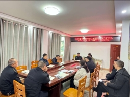 亚洲精品无码高潮喷水A片小说