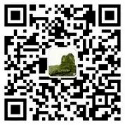 亚洲精品无码高潮喷水A片小说