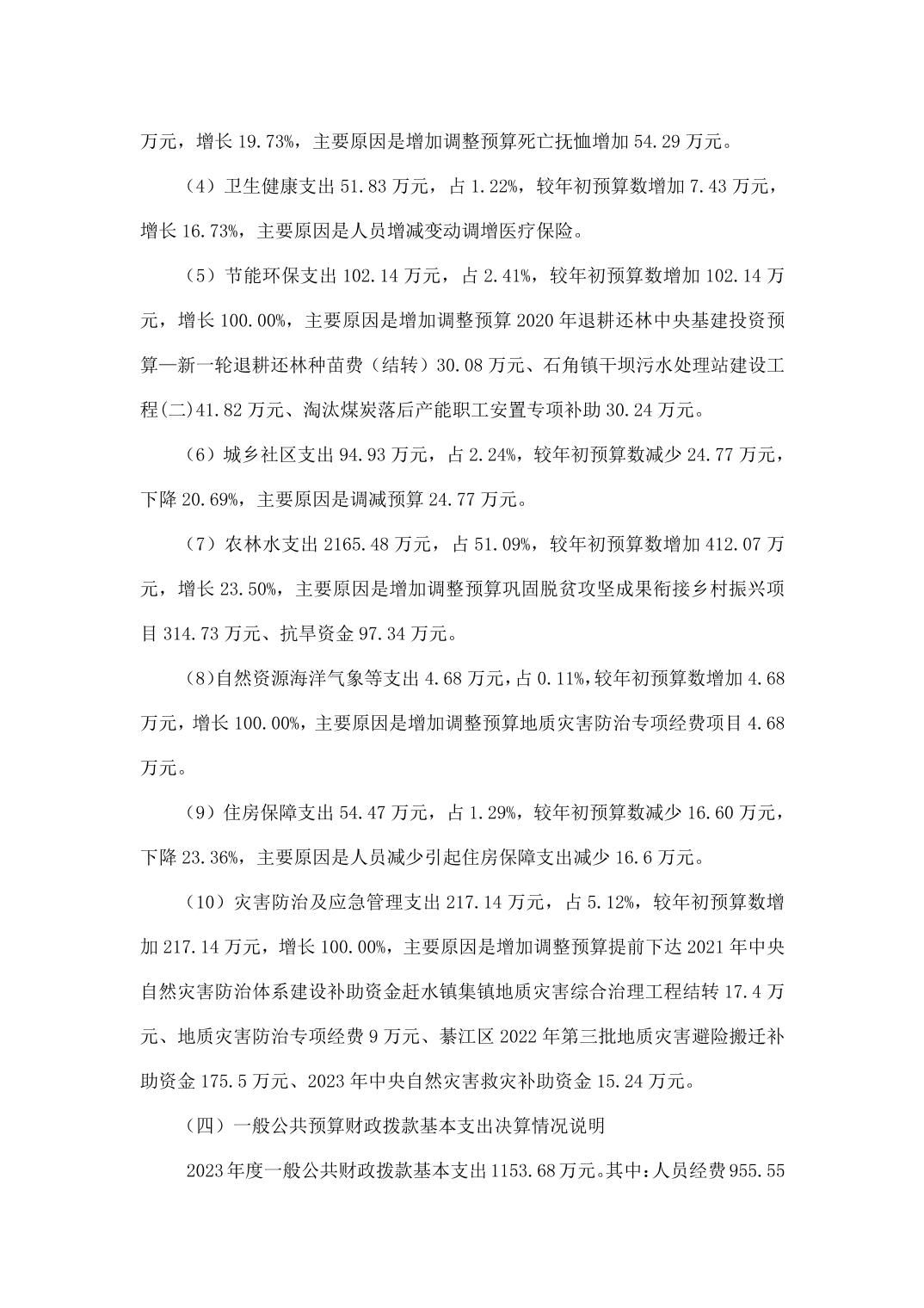 亚洲精品无码高潮喷水A片小说